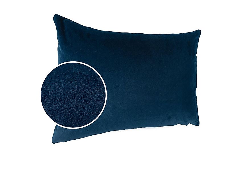 ANRO Dekokissen Kissenhülle MIT oder OHNE Füllung Kissenbezug Zierkissen, K günstig online kaufen