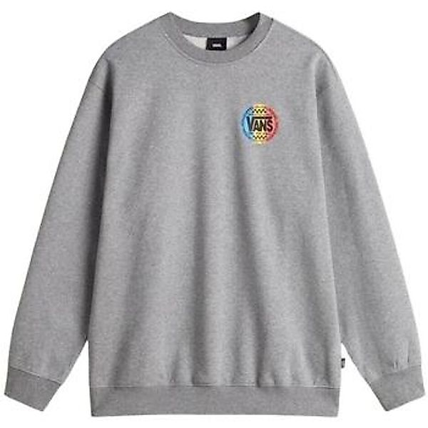 Vans  Sweatshirt - günstig online kaufen