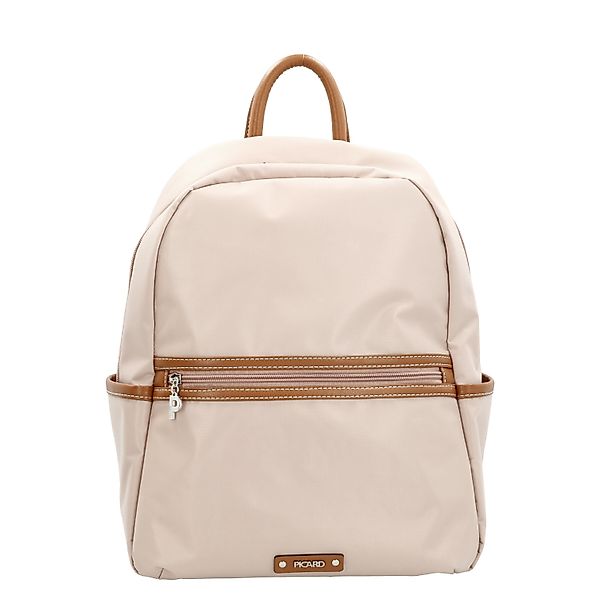 Picard Rucksack PICARD Rucksack Sonja aus günstig online kaufen