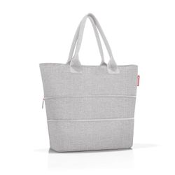 REISENTHEL® Shopper, reisenthel shopper e1 Schultertasche günstig online kaufen