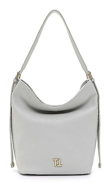 Tamaris Schultertasche Shoulder Bag günstig online kaufen