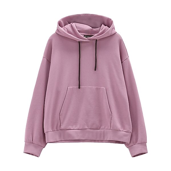 CMP Hoodie, sportlicher Stil, für Erwachsene, für Sportmode und Outdoormode günstig online kaufen