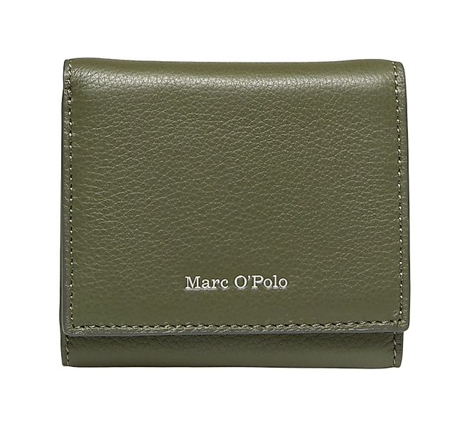 Marc O'Polo Geldbörse, mit RFID-Blocker Schutz günstig online kaufen