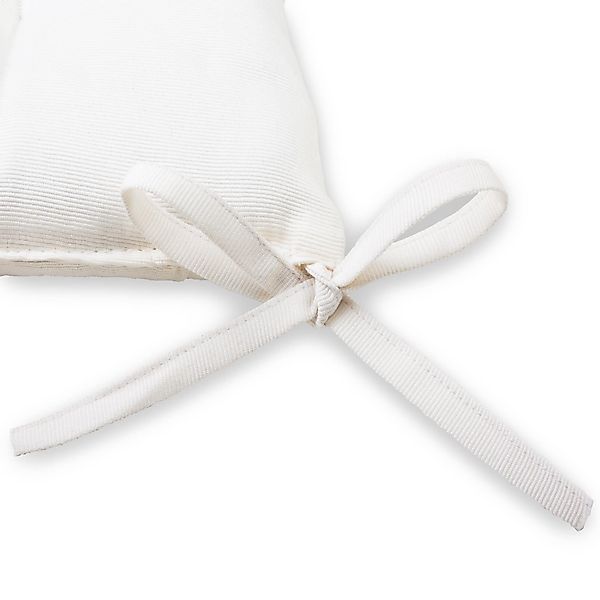 CelinaTex Sitzauflage Yoyo Sitzkissen Stuhlauflage Befestigungsband günstig online kaufen