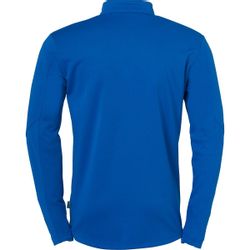 uhlsport Trainingspullover uhlsport Langarmshirt SCORE 26 günstig online kaufen