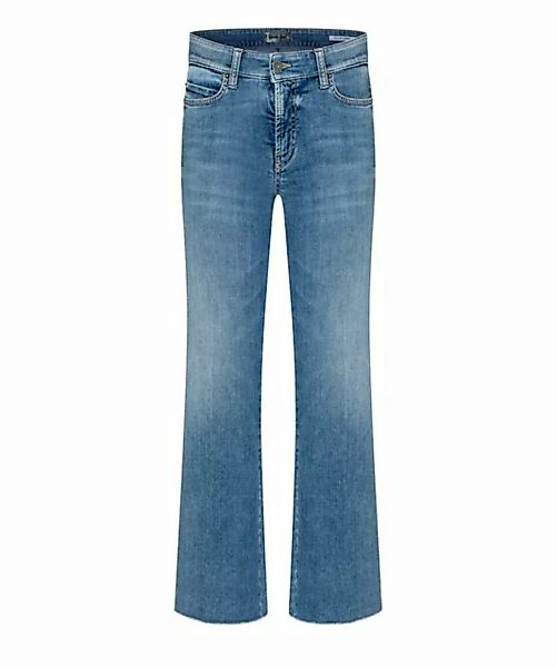 Cambio 5-Pocket-Jeans Francesca günstig online kaufen