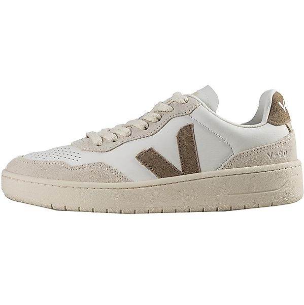 VEJA Veja V-90 O.T. Sneaker günstig online kaufen