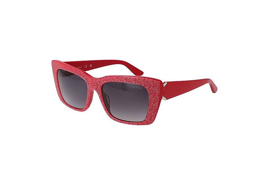 Guess Sonnenbrille GU7890 5566B günstig online kaufen