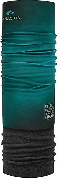chillouts Loop Polar Tube, atmungsaktiv und günstig online kaufen