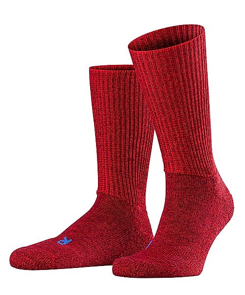 Falke Unisex Socken Walkie Ergo günstig online kaufen