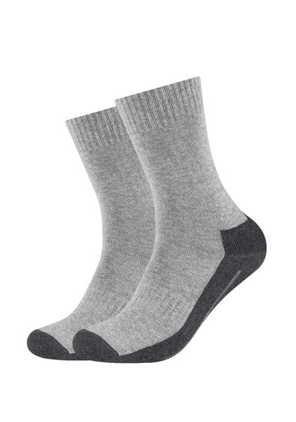 Camano Socken "Sportsocken 4er Pack" günstig online kaufen