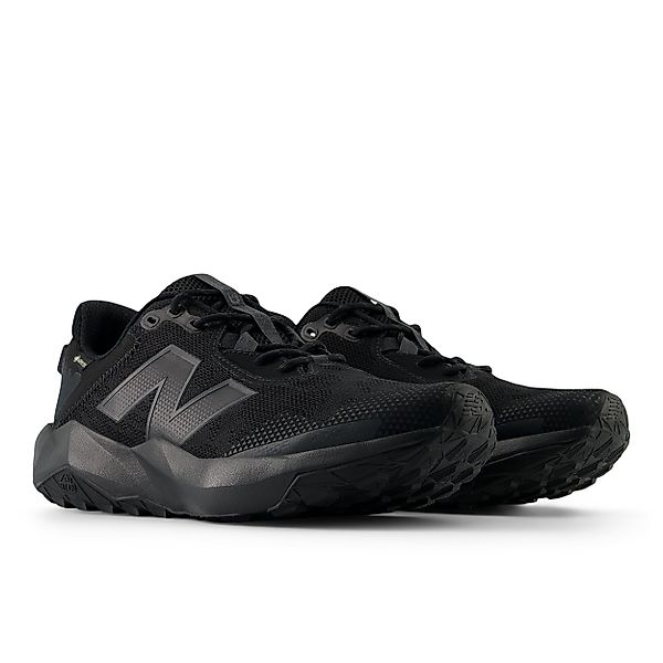 New Balance NITREL Gore Tex Trailrunningschuh günstig online kaufen