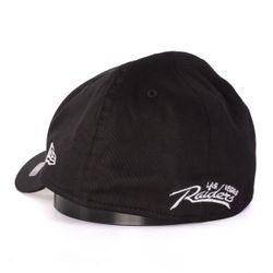 New Era Baseball Cap Cap New günstig online kaufen