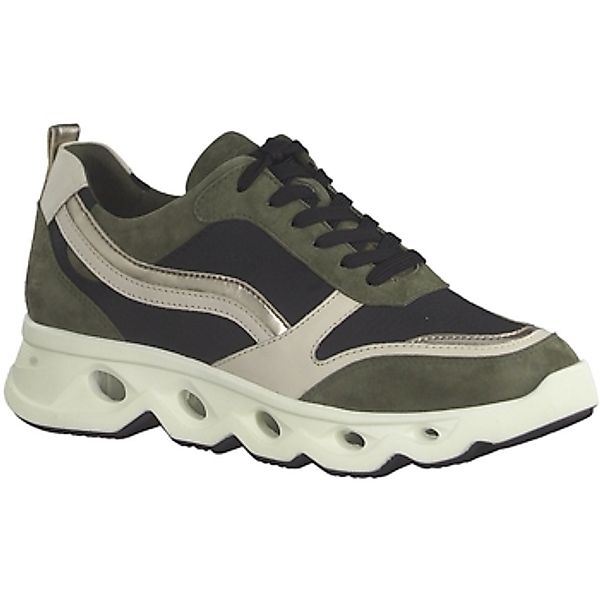 Tamaris  Sneaker Woms Lace-up 1-1-23727-39/079 günstig online kaufen