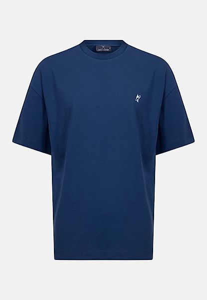 Jacey Quinn Poloshirt 3 PACK of günstig online kaufen