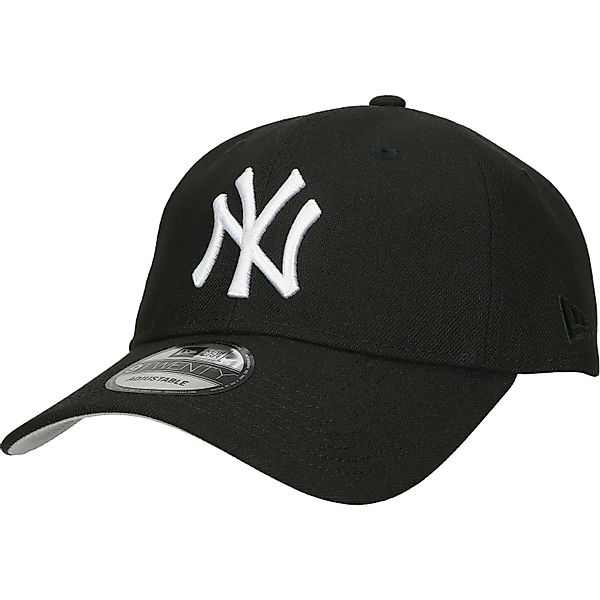 New Era Baseball Cap 9Twenty Unisex günstig online kaufen