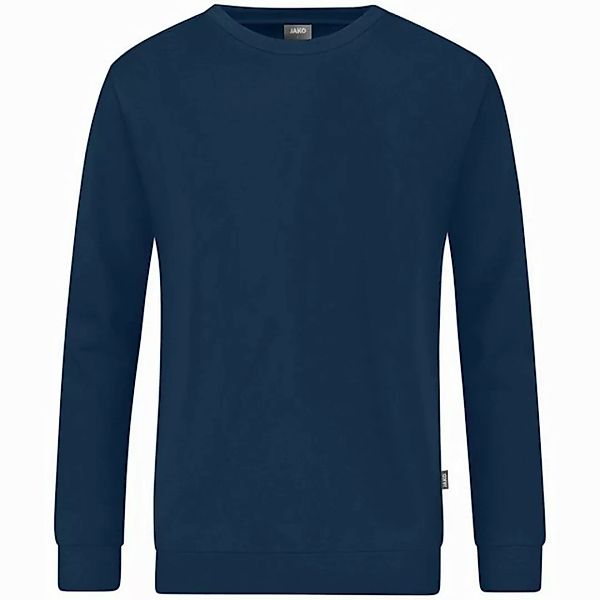 Jako Sweatshirt Sweat Organic günstig online kaufen