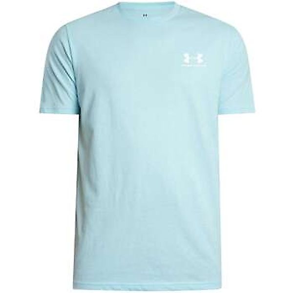 Under Armour® T-Shirt Under Armour Herren günstig online kaufen