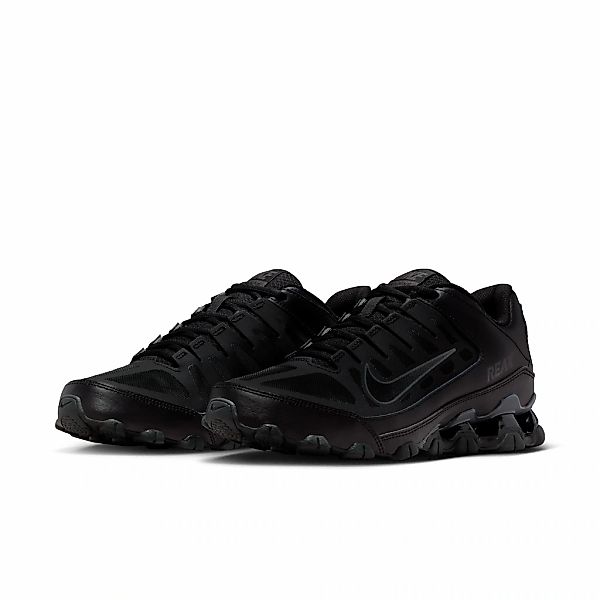 Nike Sneaker "W NIKE REAX 8 TR MESH" günstig online kaufen