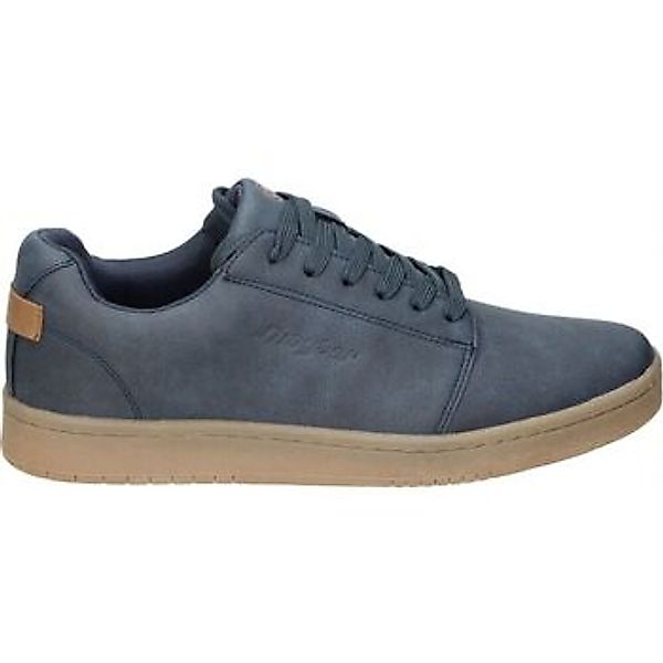 J´hayber  Sneaker ZA582636 azul günstig online kaufen