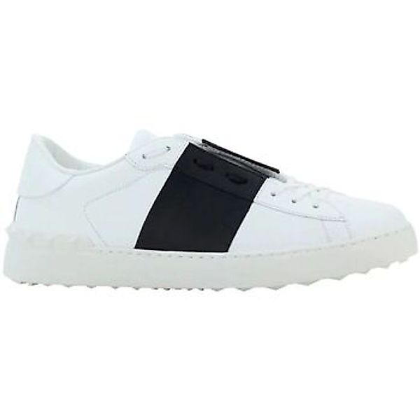 Valentino  Sneaker - günstig online kaufen