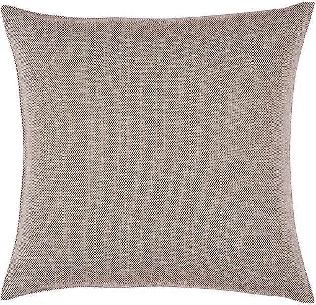 PAD Dekokissen »Risotto« günstig online kaufen