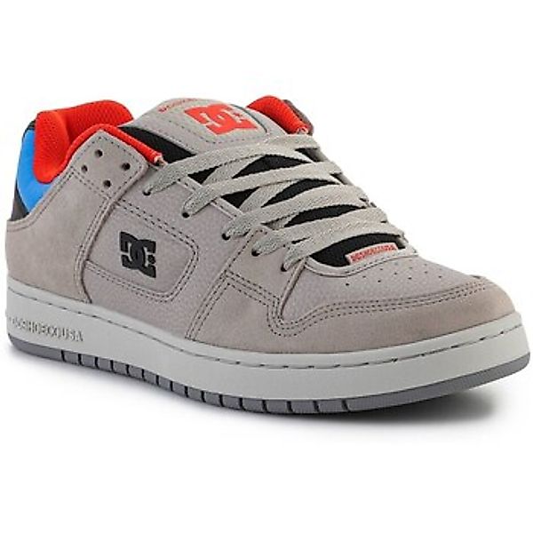 DC Shoes  Sneaker Manteca günstig online kaufen