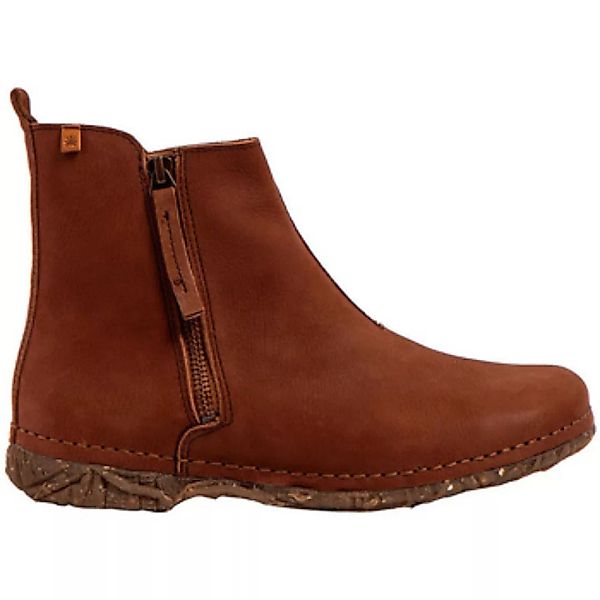 El Naturalista  Ankle Boots 2547211FQ005 günstig online kaufen