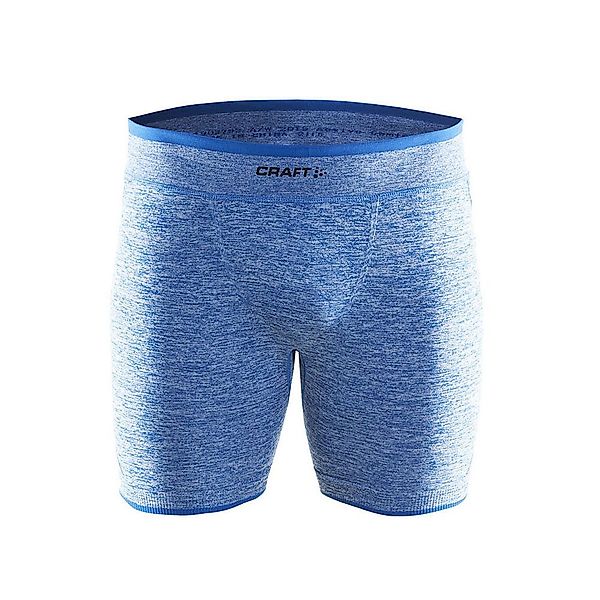 Craft Boxershorts Craft Herren Unterhose Active günstig online kaufen