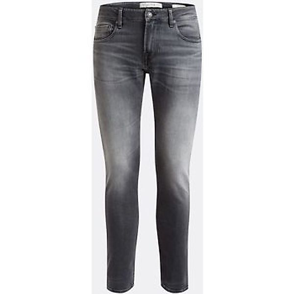 Guess  Jeans M2YAN1 D4Q52 - MIAMI-2CRG CARRY GREY günstig online kaufen