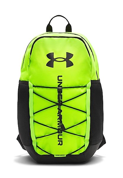 Under Armour® Freizeitrucksack UA Hustle Sport günstig online kaufen