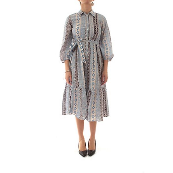 Emme Marella  Maxikleider 25152214822 günstig online kaufen