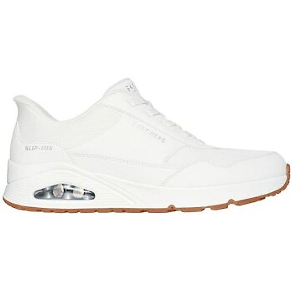 Skechers UNO-SIMPLIFIED SLIP-IN Slip-On Sneaker, Schnürschuh, günstig online kaufen