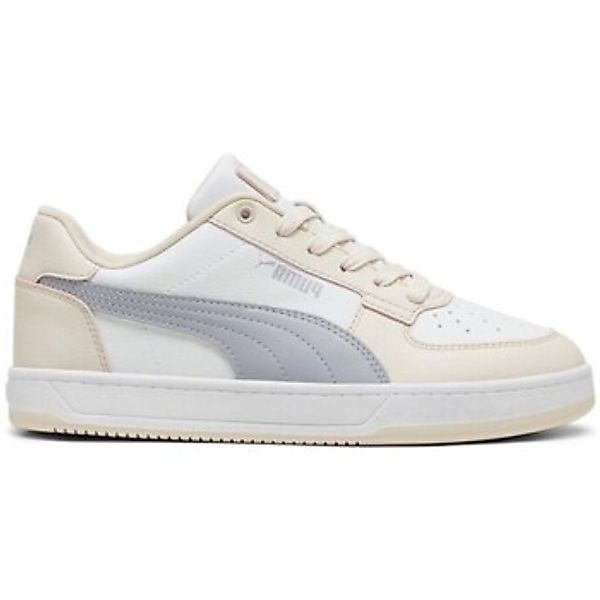 Puma  Sneaker Caven 2.0 günstig online kaufen