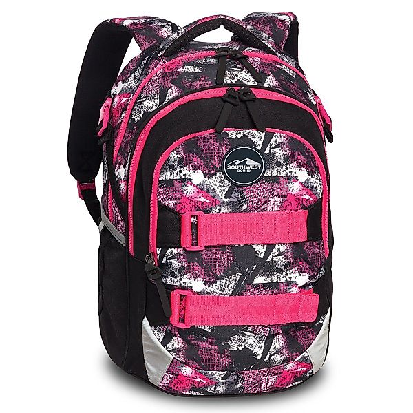 Southwest Bound Schulrucksack Schulrucksack Backpack Rucksack günstig online kaufen