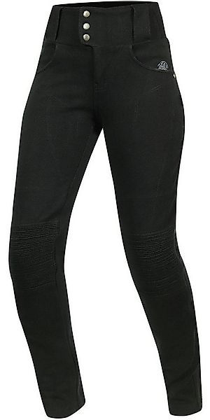 Trilobite Motorradhose High Vis Jacke Kl. 3 4794 Th günstig online kaufen