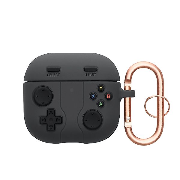 kwmobile Etui Hülle für Apple Airpods günstig online kaufen