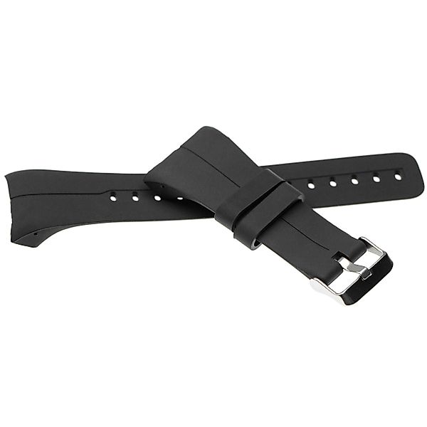 vhbw Smartwatch-Armband passend für Polar M430, günstig online kaufen