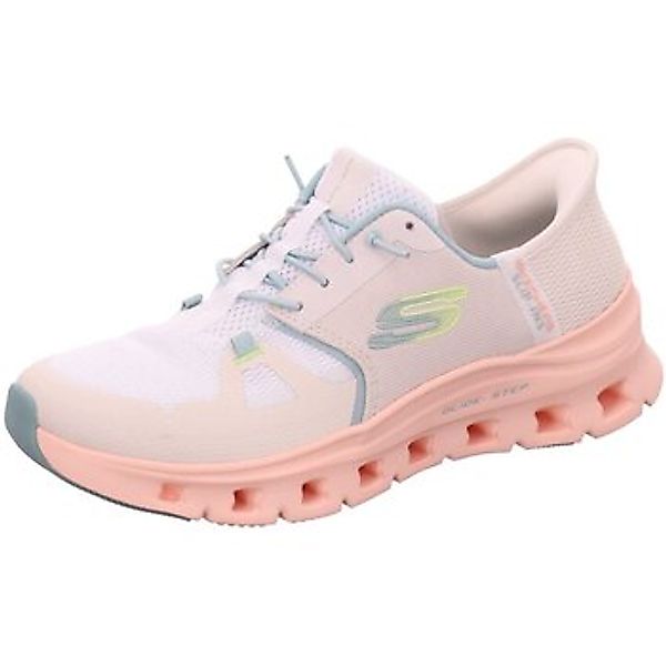 Skechers  Sneaker Glide Step Pro günstig online kaufen
