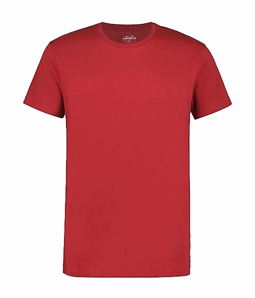 Icepeak T-Shirt "ISLESBORO" sportlicher Stil, für sportliche Aktivitäten un günstig online kaufen