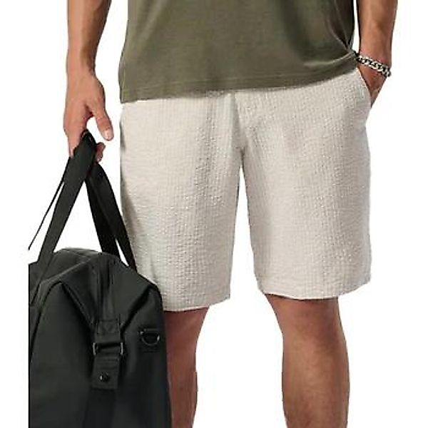 Teddy Smith  Shorts 10417231D-230 günstig online kaufen