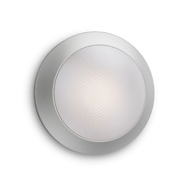 Leuchte Mygarden Wall Light günstig online kaufen