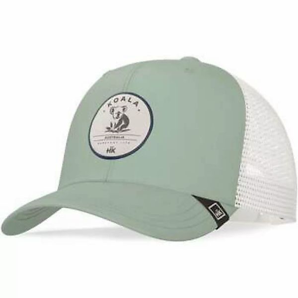 Hanukeii  Schirmmütze HK-A05-24M01C08-UN günstig online kaufen