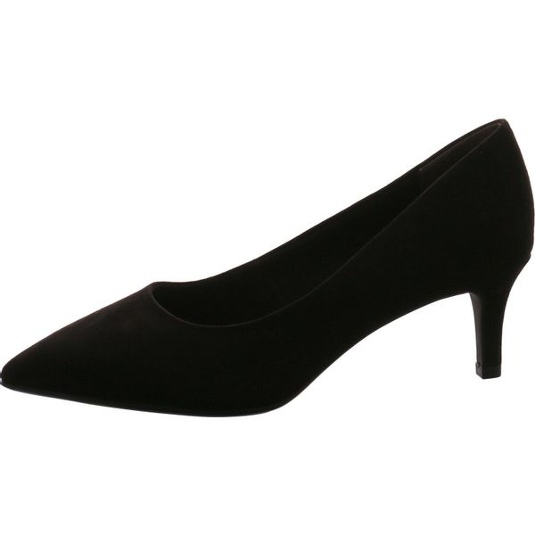 Tamaris Pumps Pumps günstig online kaufen