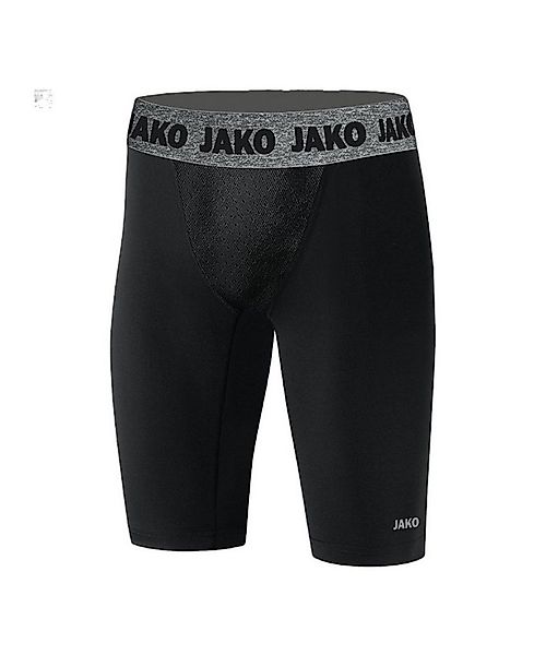 Jako Funktionshose JAKO Compression 2.0 Tight Short Underwear - Hosen günstig online kaufen