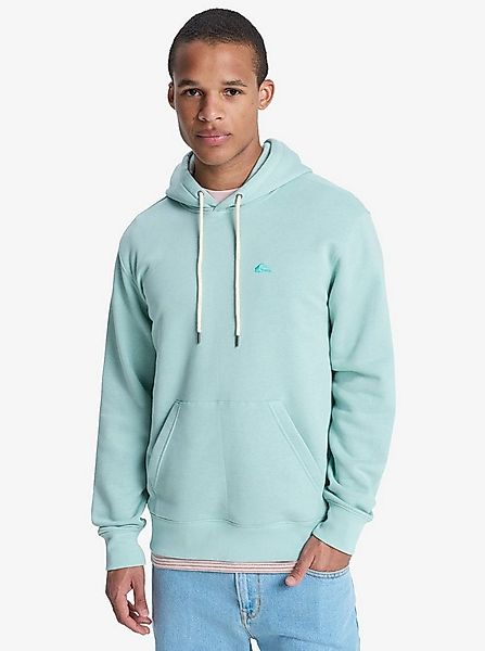 Quiksilver Kapuzensweatshirt SALT WATER HOODIE günstig online kaufen