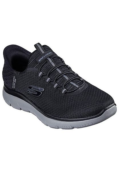 Skechers SUMMITS HIGH RANGE Sneaker günstig online kaufen