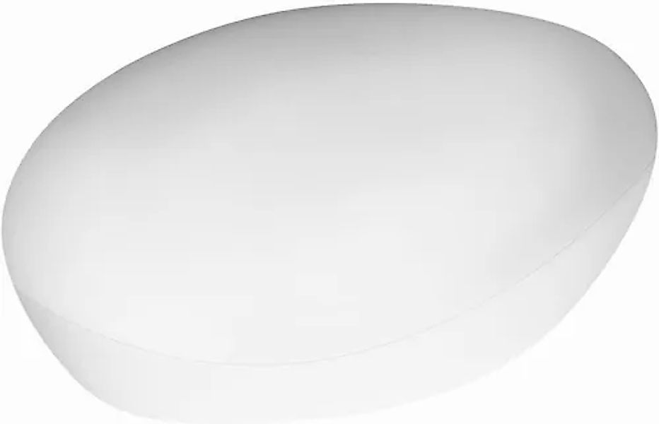 BONETTI LED Gartenleuchte »Steinleuchte«, Leuchtmittel LED-Modul   LED fest günstig online kaufen