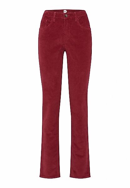 Brax 5-Pocket-Hose "Style MARY" günstig online kaufen