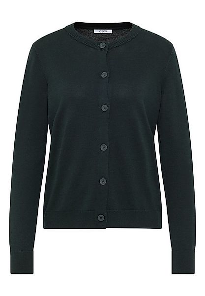 CECIL Strickpullover günstig online kaufen